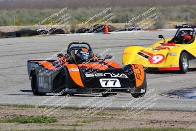 media/Mar-25-2023-CalClub SCCA (Sat) [[3ed511c8bd]]/Group 4/Qualifying/